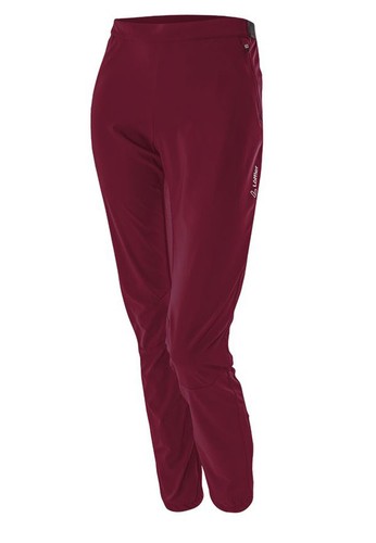 Löffler damen pants - löffler,
