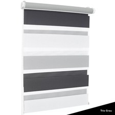 Duo rollo doppelrollo trio - duo-rollo,