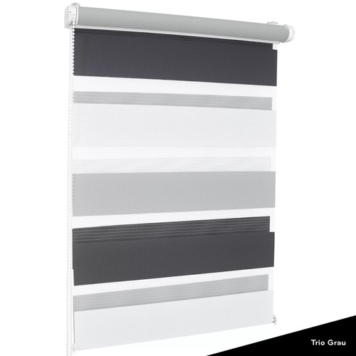 Duo rollo doppelrollo trio - duo-rollo,