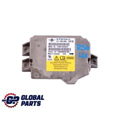 Mini Cooper One R55 R56 R57 Airbag Steuergerät Steuermodul Modul 9812297