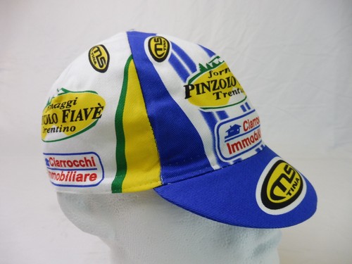 Pinzolo fiave cycle cotton - pinzolo,