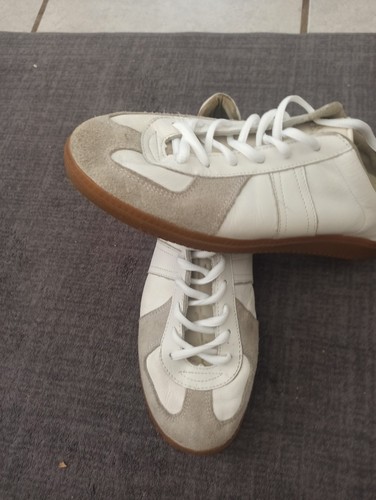 Vintage sport german - german, army