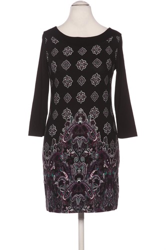 Oliver selection kleid - s.oliver,