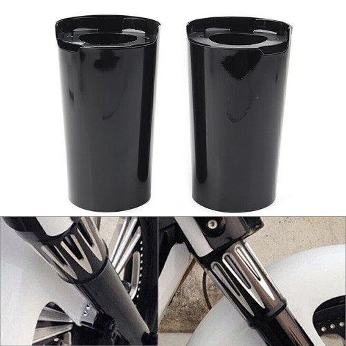 Gabel boot slider covers für - slider,