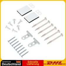 Türmontagesatz Einbausatz Spülmaschine für Bosch Siemens Neff 618833 00618833
