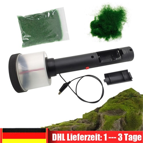 5000v elektrostatische - 5000v,