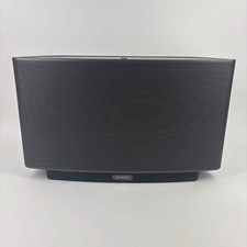 Sonos Play:5 Gen 1 Wireless