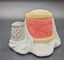 Vintage Beatrix Potter