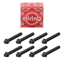 8x ELRING 038.900