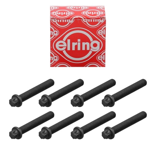 Elring 038 900 - elring, 038.900
