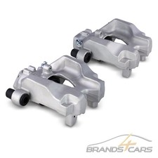 ATEC 2x BREMSSATTEL Ø40