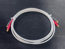 Nordost Valhalla RCA