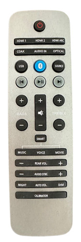 Ersatz philips fidelio - ersatz,