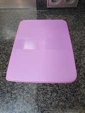 Tupperware Gefrierbehälter