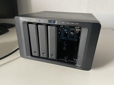 Synology diskstation ds1517 - synology,