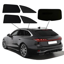 Auto Sonnenschutz Sichtschutz