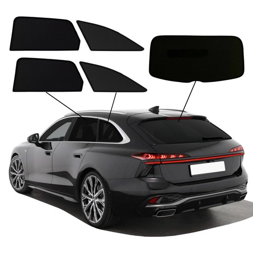 Auto sonnenschutz sichtschutz - auto,