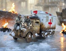 1:35 gebaut una gestalt