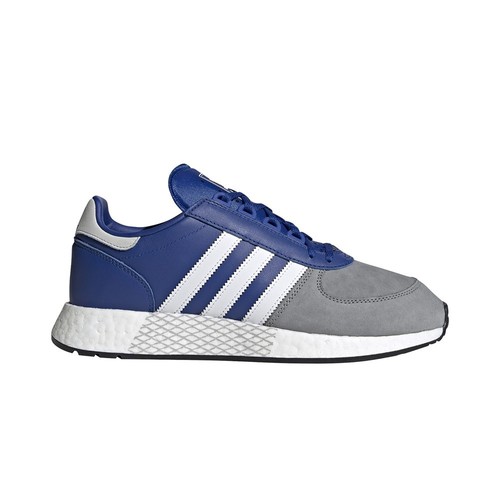 Schuhe universal herren adidas - schuhe,