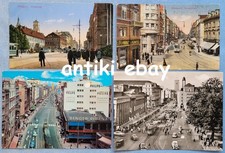 # Stuttgart - 4 alte