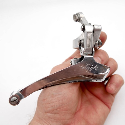 Campagnolo 980 doppel - campagnolo,