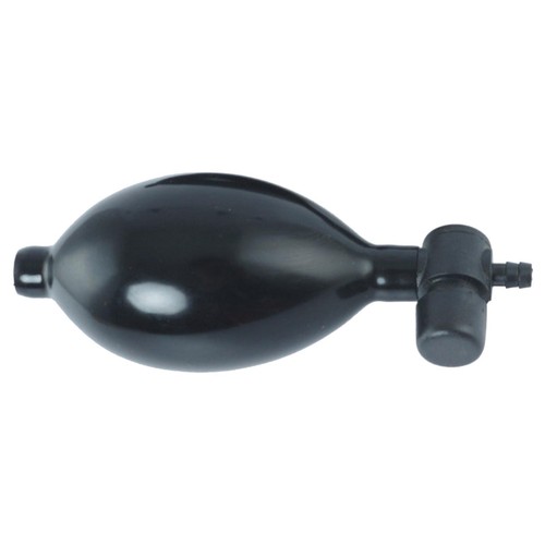 Blutdruckmessgerät tonometer - blutdruckmessgerät,