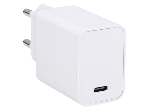 Grundig usb ladegerät 30 - grundig, usb-c-ladegerät,