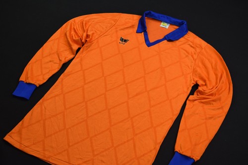 Erima trikot jersey - trikot, maglia