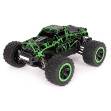 T2M T4992GR 1:18 Pirate Monster T 4x4 brushless RTR