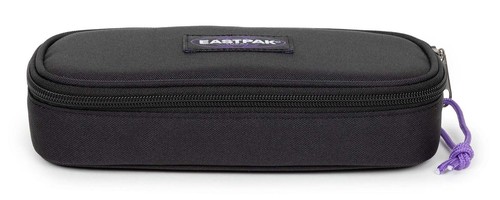 Eastpak oval single - eastpak,
