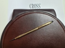 Cross classic century - classic,