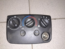 Ford Fiesta 4 Bj. 99-01