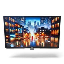 LED TV PHILIPS 42 Zoll (101,6