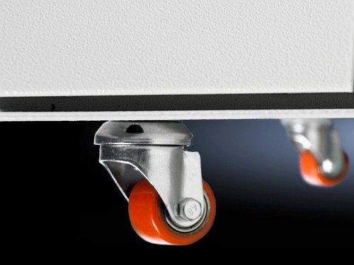 Rittal 7000 672 - te, 7000.672