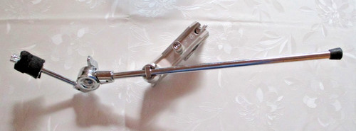 Pearl beckenarm mit - pearl,