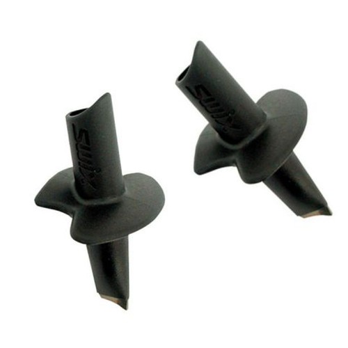 Swix just sport spitze - just, go