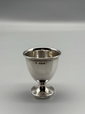 *RAR* sehr eleganter