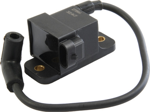 Ignition coil cdi - ignition,