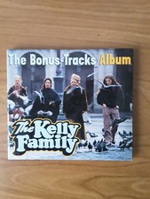 CD / The Kelly Family ( The