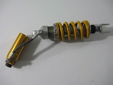 Moto Morini Corsaro 1200