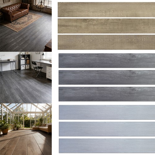 Stk pvc selbstklebend - pvc,