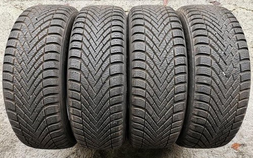 185 55r15 82t winterreifen - 4, 185/55r15