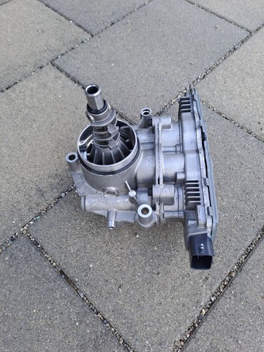 Getriebe stellmotor - getriebe,