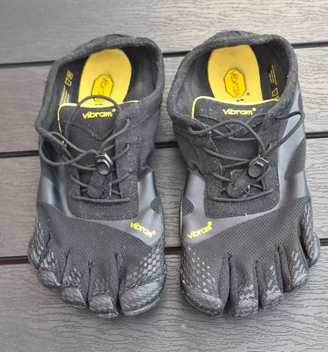 Barfußschuhe herren 42 - herren, gr.42