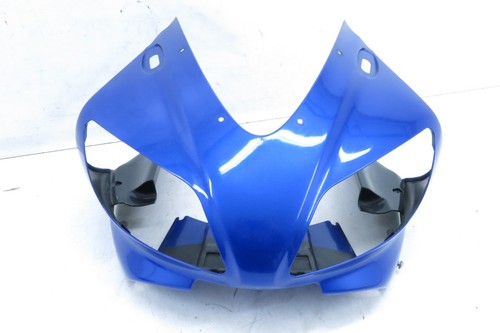 Yamaha yzf rn01 1997 - yzf,