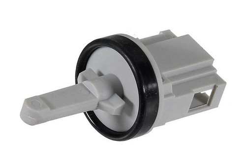 Metzger sensor - metzger,