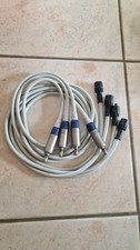 Sirona iso motor mit bl - sirona,