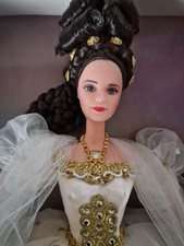 Barbie Sissy Sissi Puppe