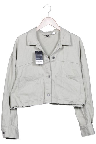 Jacke damen anorak jacket - h&m,