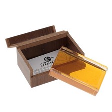 Stück leto violine - 1,